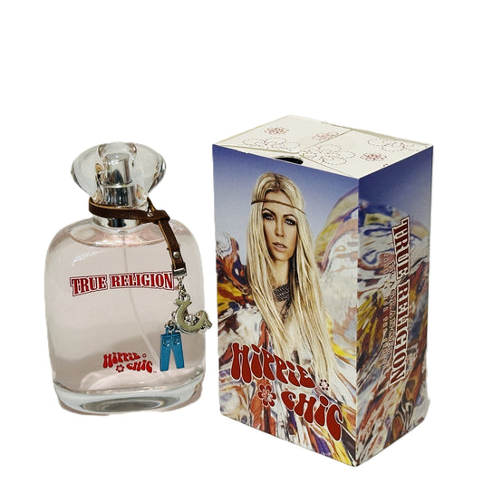 True Religion Hippie Chic 3.4 Oz Women - Vintage