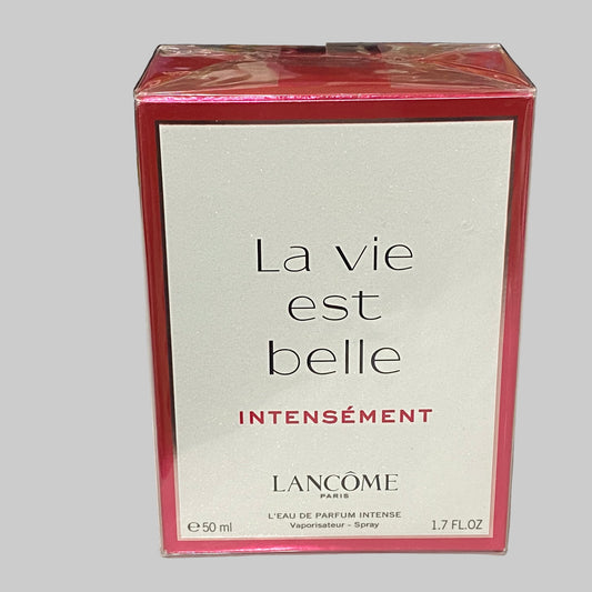 Lancome La Vie Est Belle Intensement Eau de Parfum - 1.7oz