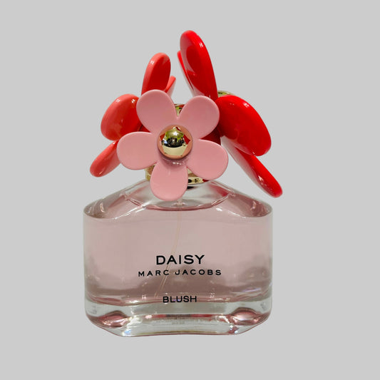 vintage: Daisy Blush by Marc Jacobs Women 1.7 fl.oz / 50 ml eau de toilette spray