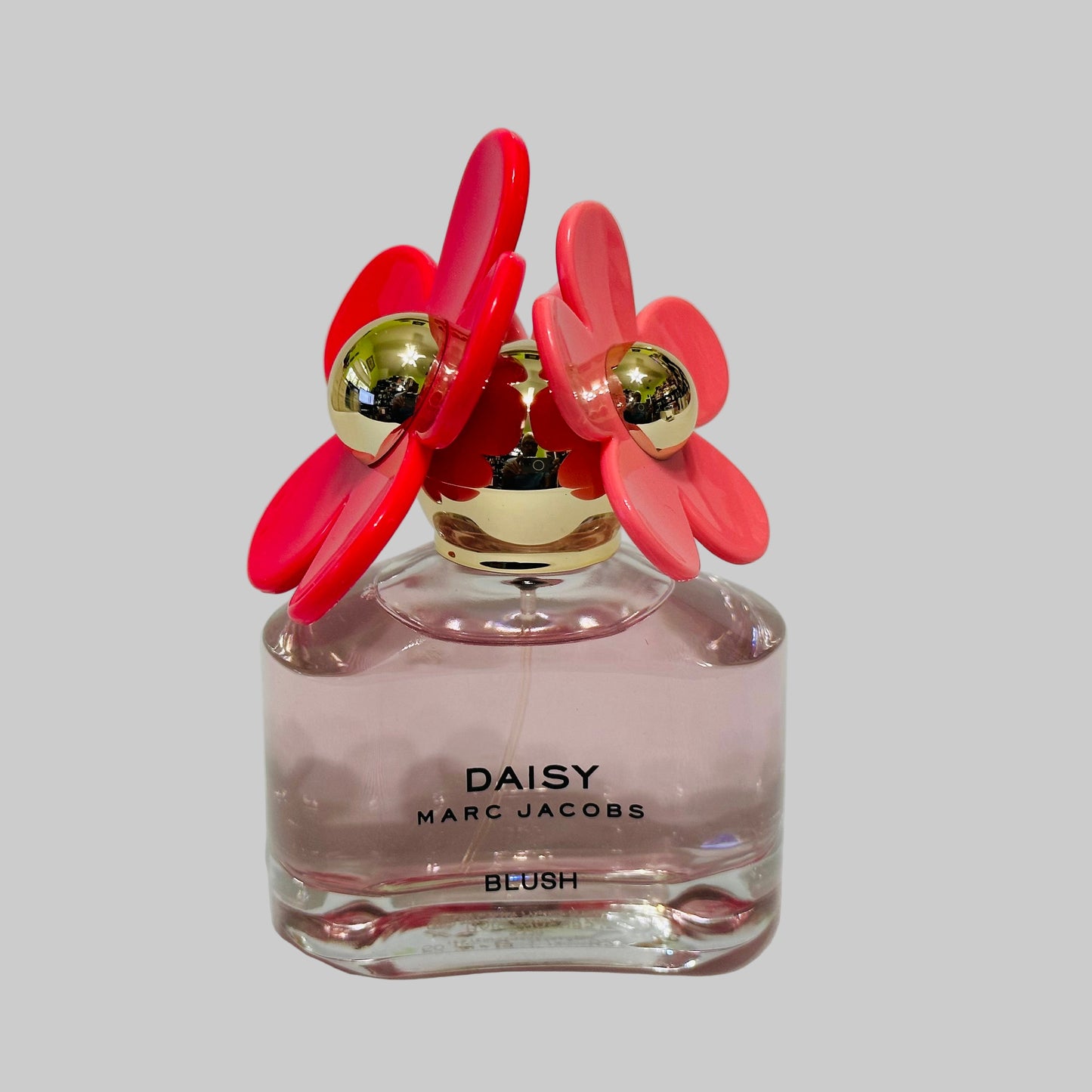 vintage: Daisy Blush by Marc Jacobs Women 1.7 fl.oz / 50 ml eau de toilette spray