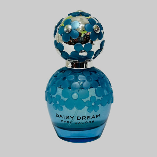 Daisy Dream Forever by Marc Jacobs women 1.7 fl.oz / 50 ml Eau De Toilette spray - WBox