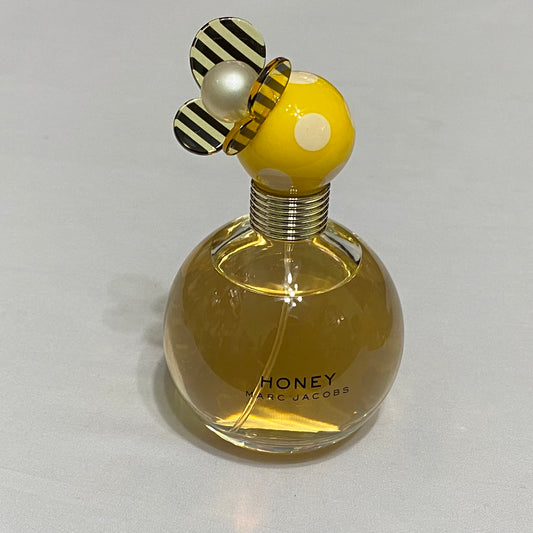 Honey by Marc Jacobs for Women 3.4 fl.oz / 100 ml eau de Parfum Spray