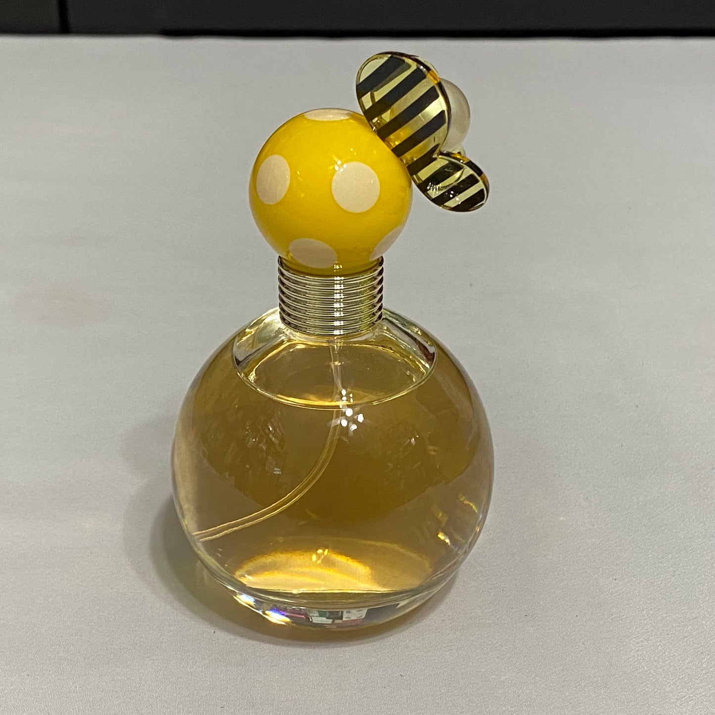 Honey by Marc Jacobs for Women 3.4 fl.oz / 100 ml eau de Parfum Spray