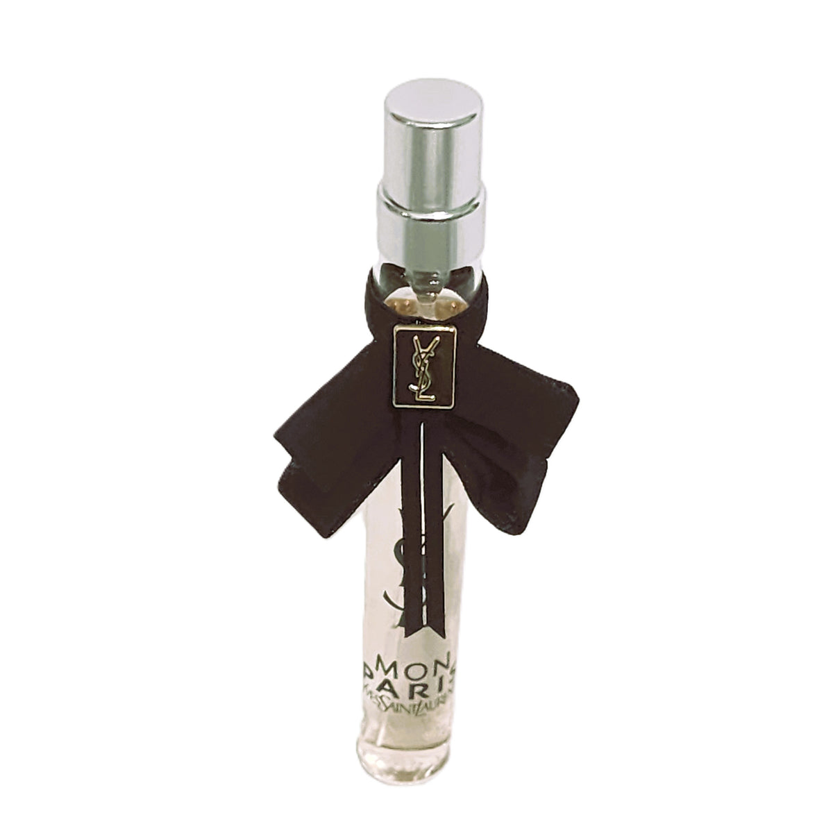 Mon Paris by Yves Saint Laurent for Women – 3 Options to Choose
