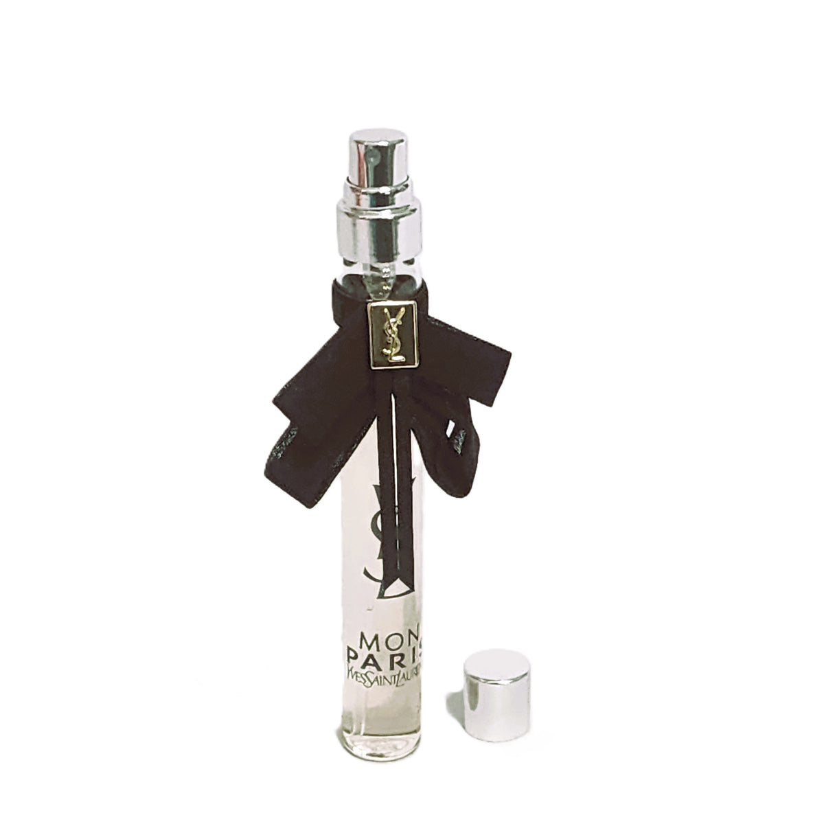Mon Paris by Yves Saint Laurent for Women – 3 Options to Choose