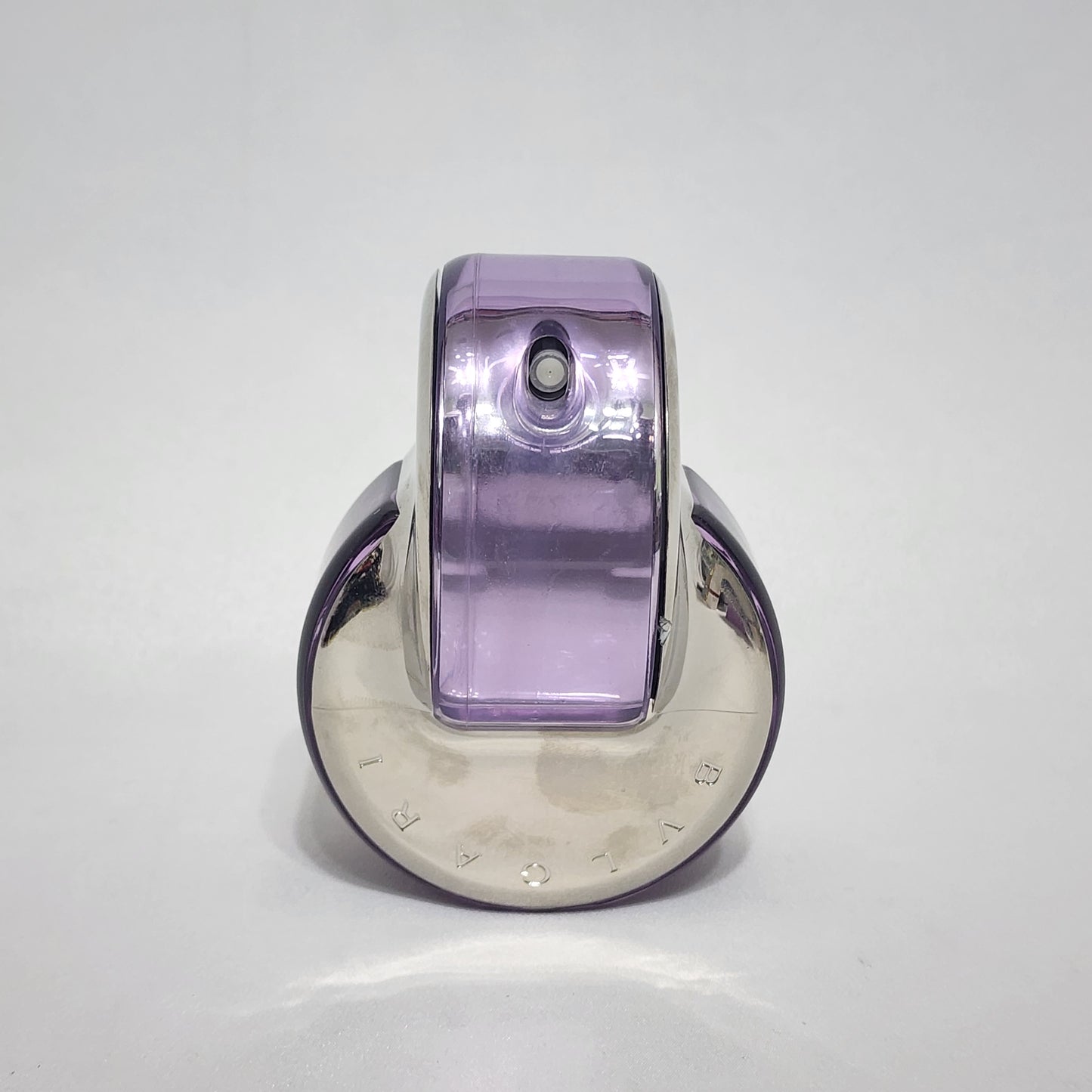 Omnia Amethyste By Bvlgari for Women 1.35 fl.oz / 40 ml Eau de Parfum Spray