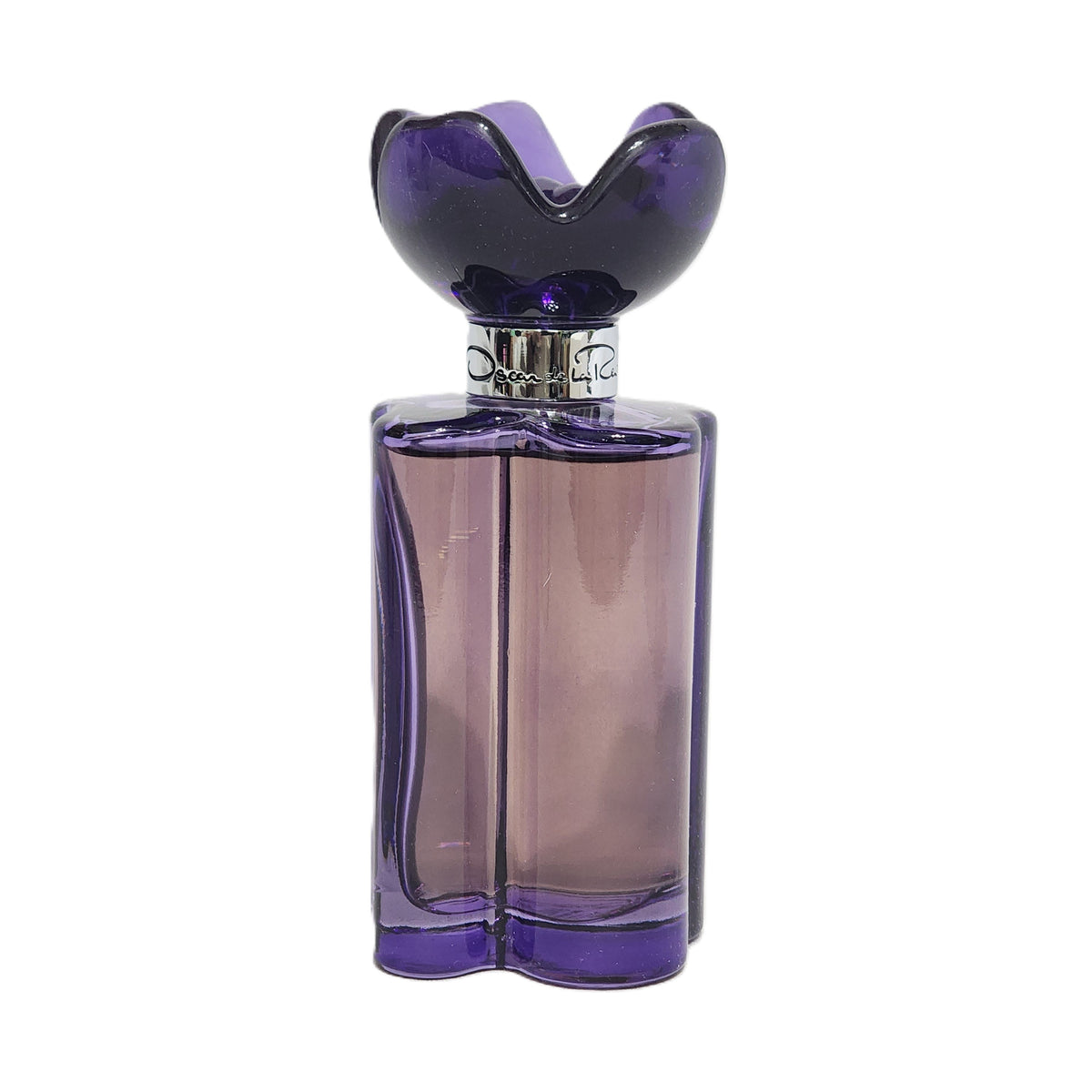 Oscar de la Renta Oscar Lavender Eau de Toilette for Women – Very Very Rare Discontinued Fragrance | 3.4 FL.OZ / 100 ML
