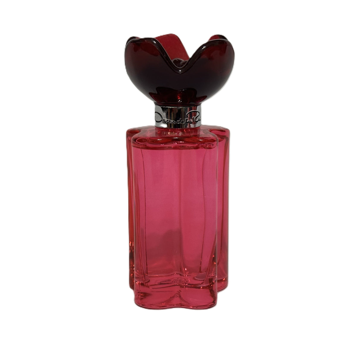 Oscar de la Renta Rose Eau de Toilette for Women – Rare Discontinued Fragrance | 3.4 FL.OZ / 100 ML