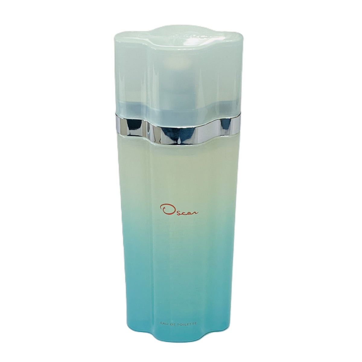Oscar Summer Tropical Colors "2008" by Oscar De La Renta for Women | Limited Edition EDT