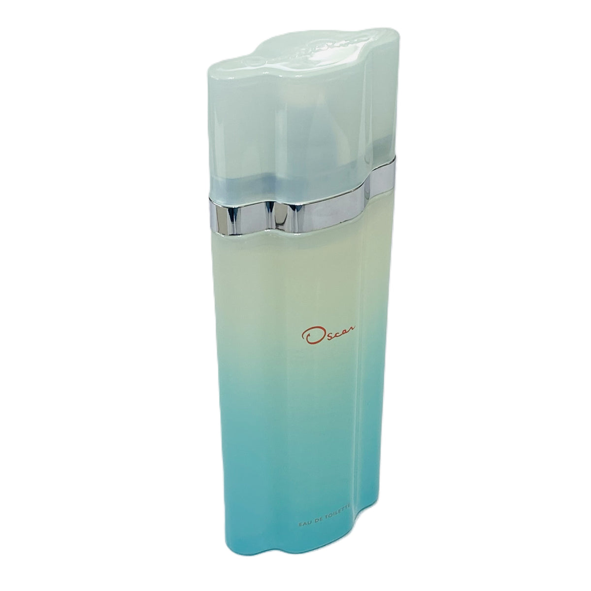Oscar Summer Tropical Colors "2008" by Oscar De La Renta for Women | Limited Edition EDT