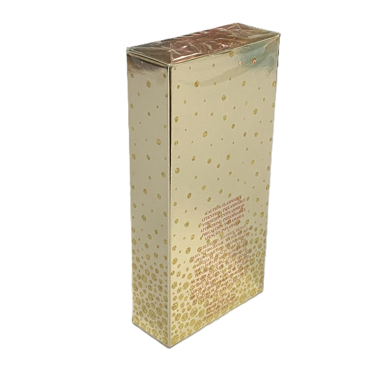 🛑✨ RARE & DISCONTINUED: Red Door Shimmer by Elizabeth Arden for Women 3.4 fl.oz / 100 ml EDP Spray | Brand New Cellophane Sealed Box | Luminous Floral Oriental