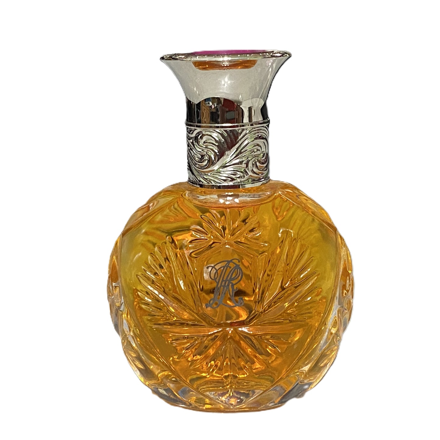 Safari by Ralph Lauren for Women | Vintage Formulation | Rare & Hard to Find | 2.5 oz / 75 ml EDP Spray - Sealed Box