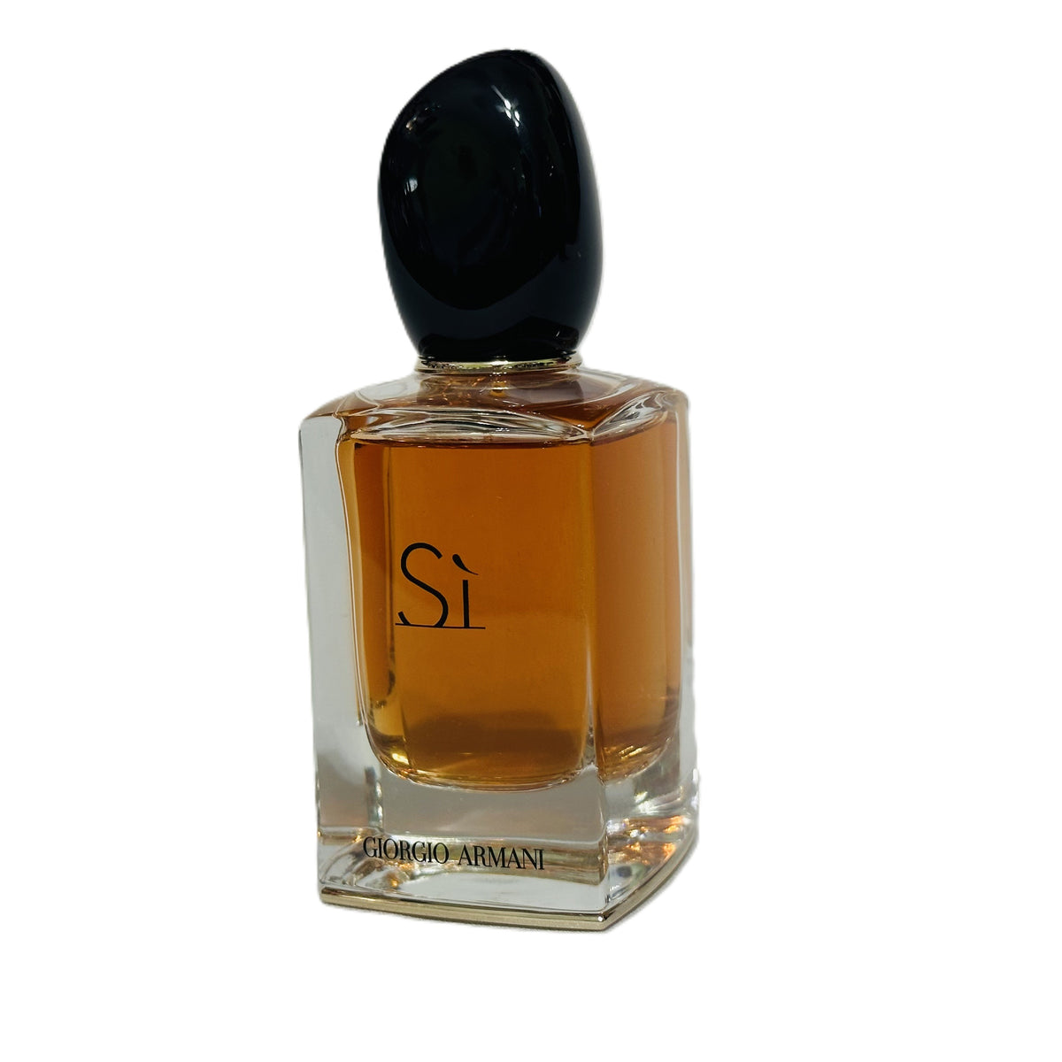 Giorgio Armani Sì for Women | Mini, EDP, EDT, Intense & More | Choose Your Option