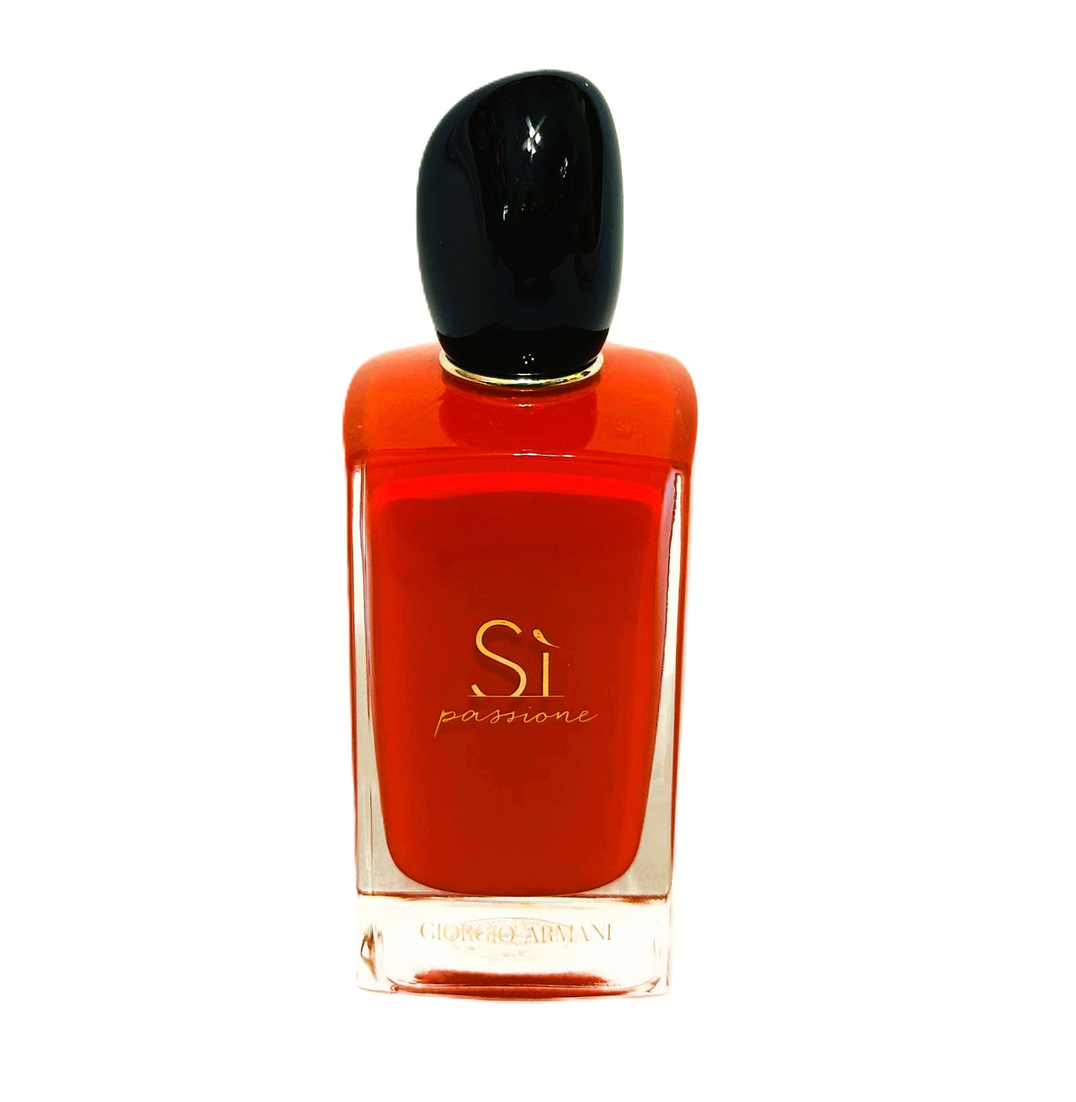 Giorgio Armani Sì Passione for Women EDP | Multiple Sizes & Conditions | Choose Your Option