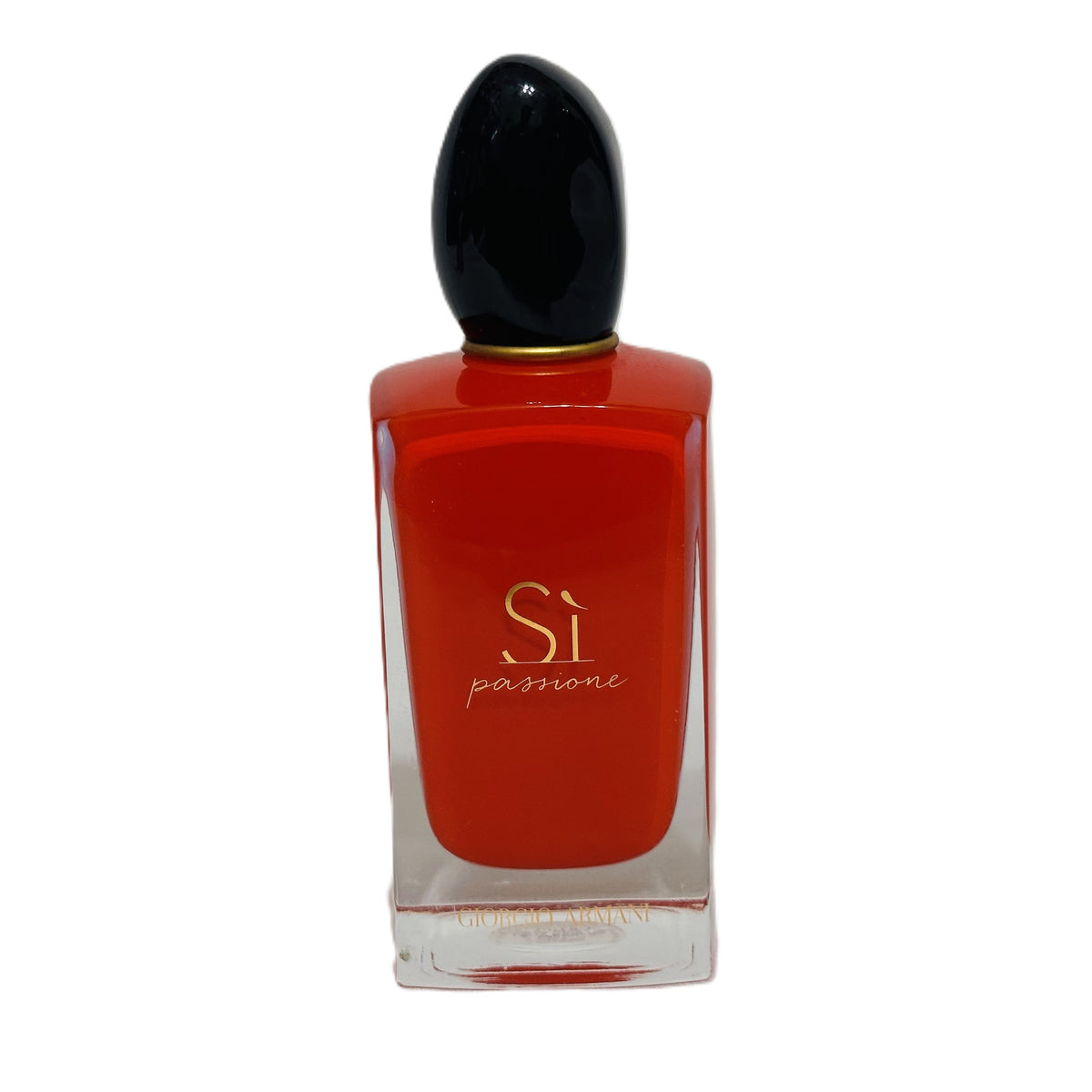 Giorgio Armani Sì Passione for Women EDP | Multiple Sizes & Conditions | Choose Your Option