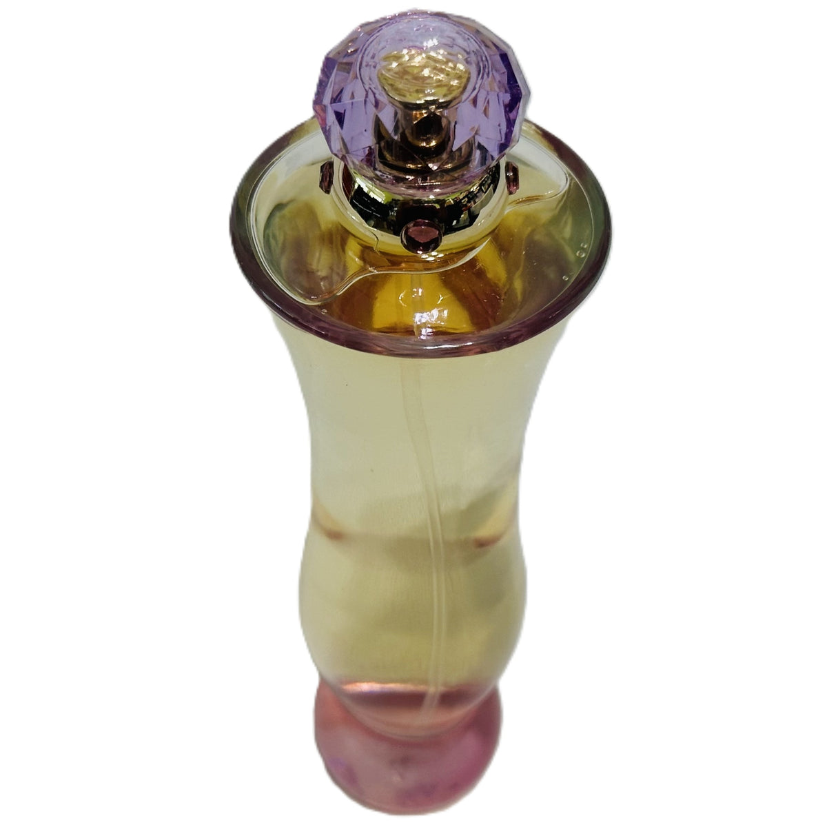 🌹 RARE VINTAGE COLLECTION: Versace Woman by Versace for Women | 5 Options | 2 Batch-Dated Tester Boxes (2018 & 2014) + 2-Piece Vintage Set (Golden Box) + 2x 3-Piece Sets | Michel Almairac 2000 | Italian Luxury