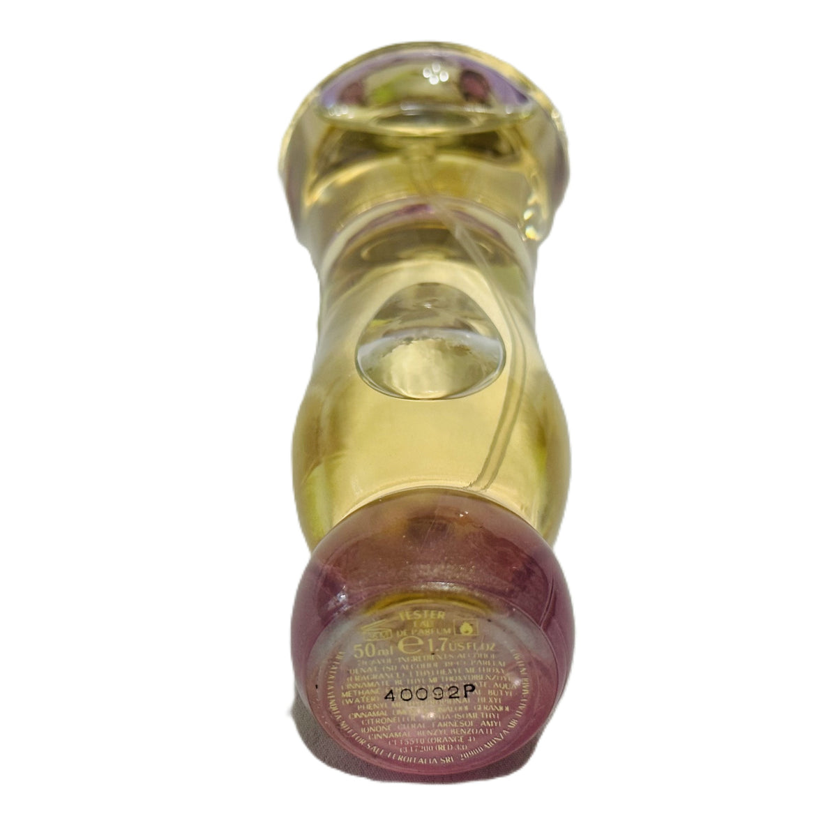 🌹 RARE VINTAGE COLLECTION: Versace Woman by Versace for Women | 5 Options | 2 Batch-Dated Tester Boxes (2018 & 2014) + 2-Piece Vintage Set (Golden Box) + 2x 3-Piece Sets | Michel Almairac 2000 | Italian Luxury