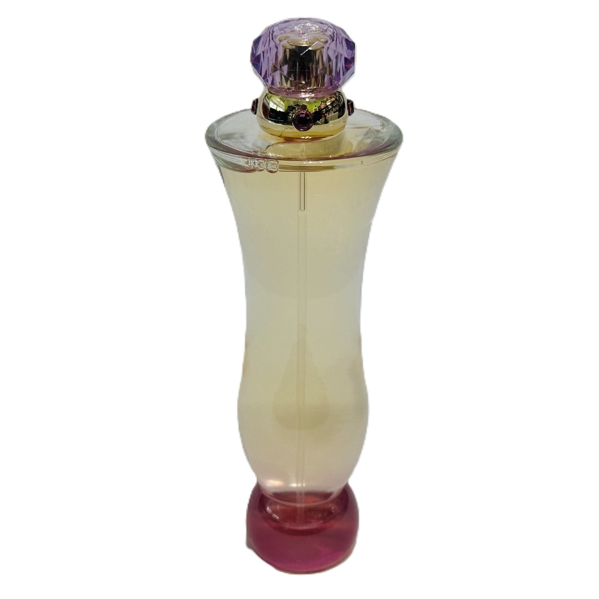 🌹 RARE VINTAGE COLLECTION: Versace Woman by Versace for Women | 5 Options | 2 Batch-Dated Tester Boxes (2018 & 2014) + 2-Piece Vintage Set (Golden Box) + 2x 3-Piece Sets | Michel Almairac 2000 | Italian Luxury