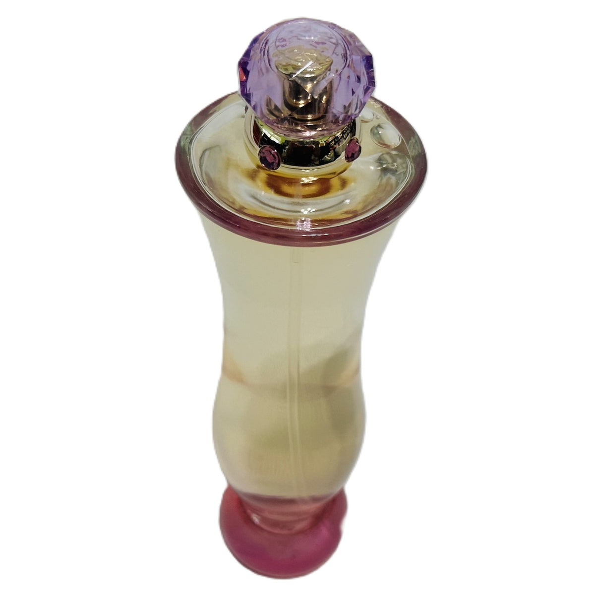 🌹 RARE VINTAGE COLLECTION: Versace Woman by Versace for Women | 5 Options | 2 Batch-Dated Tester Boxes (2018 & 2014) + 2-Piece Vintage Set (Golden Box) + 2x 3-Piece Sets | Michel Almairac 2000 | Italian Luxury