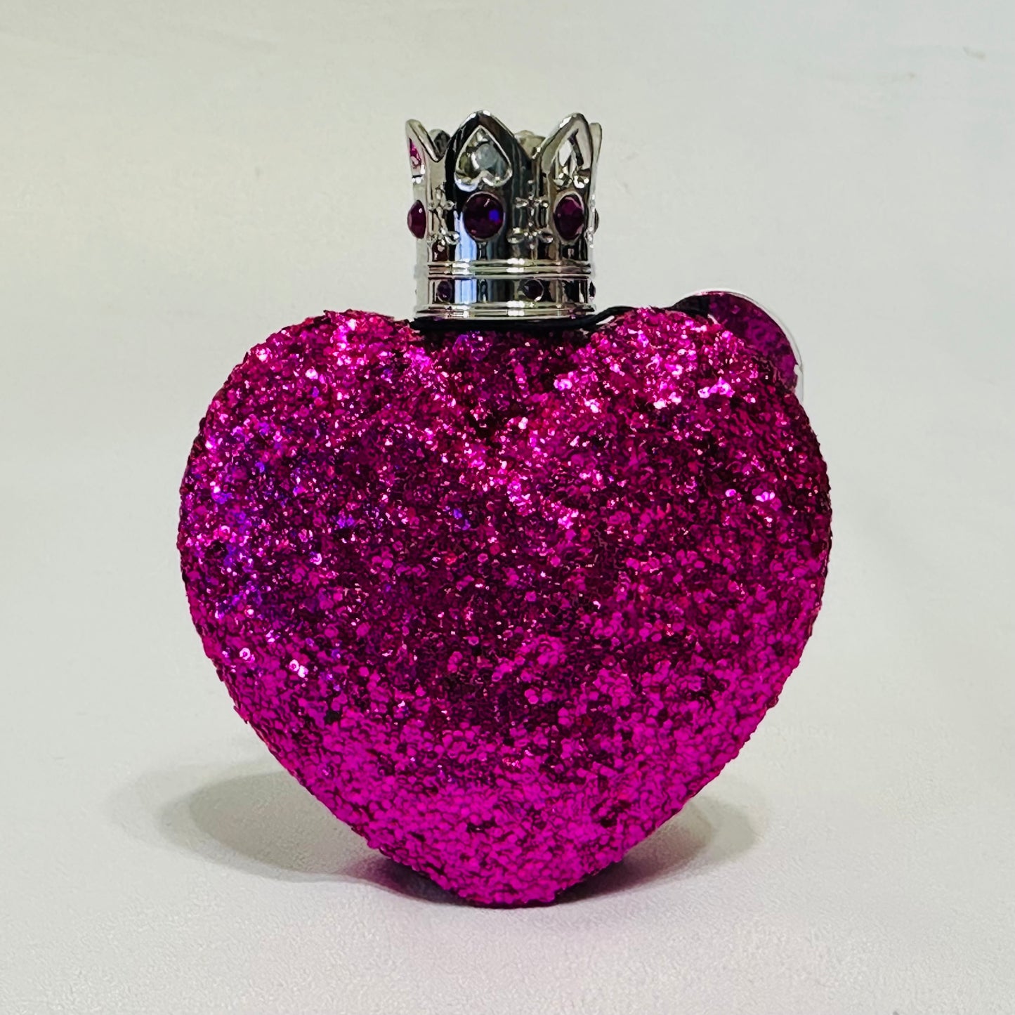 Vera Wang Pink Princess Edt Spray 1 Oz By Vera-Wang