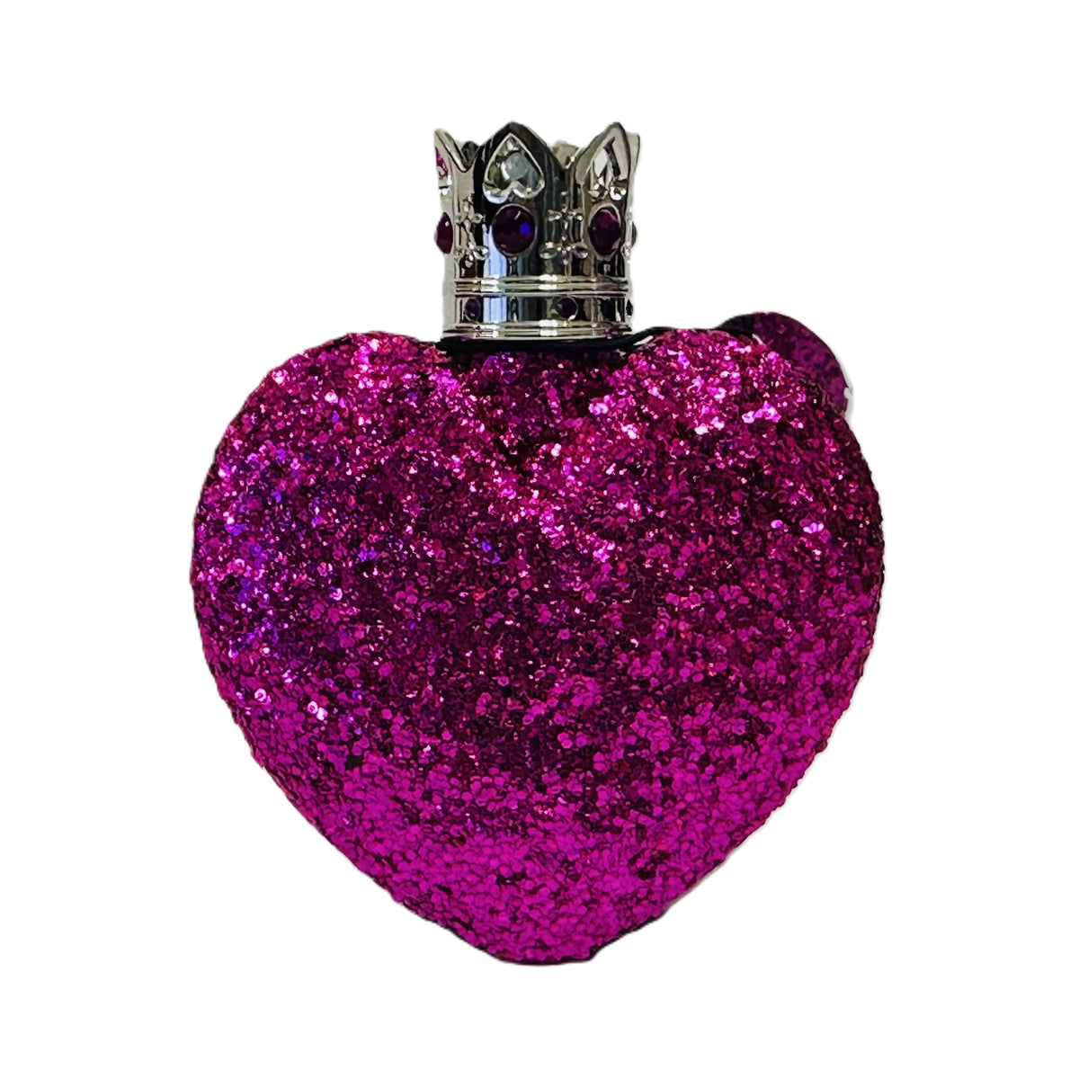 Pink Princess by Vera Wang for Women, EDT Spray, 1.0 oz / 30 ml, New Unwrapped