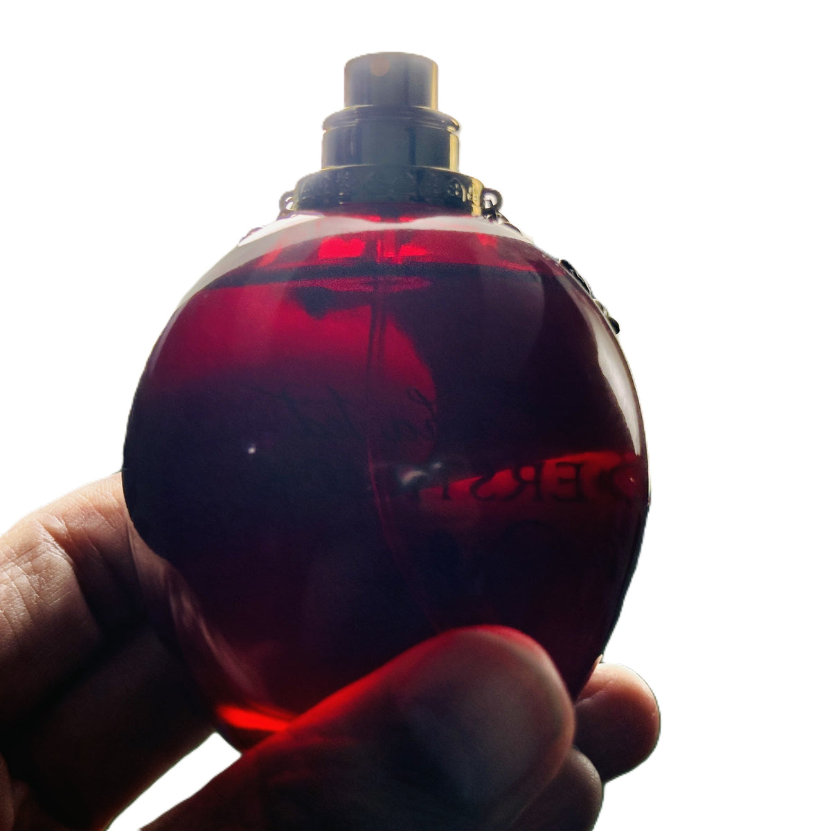 Wonderstruck Enchanted by Taylor Swift Women 3.4 fl.oz / 100 ml EDP Spray – Discontinued | New in Tester Box, No Cap