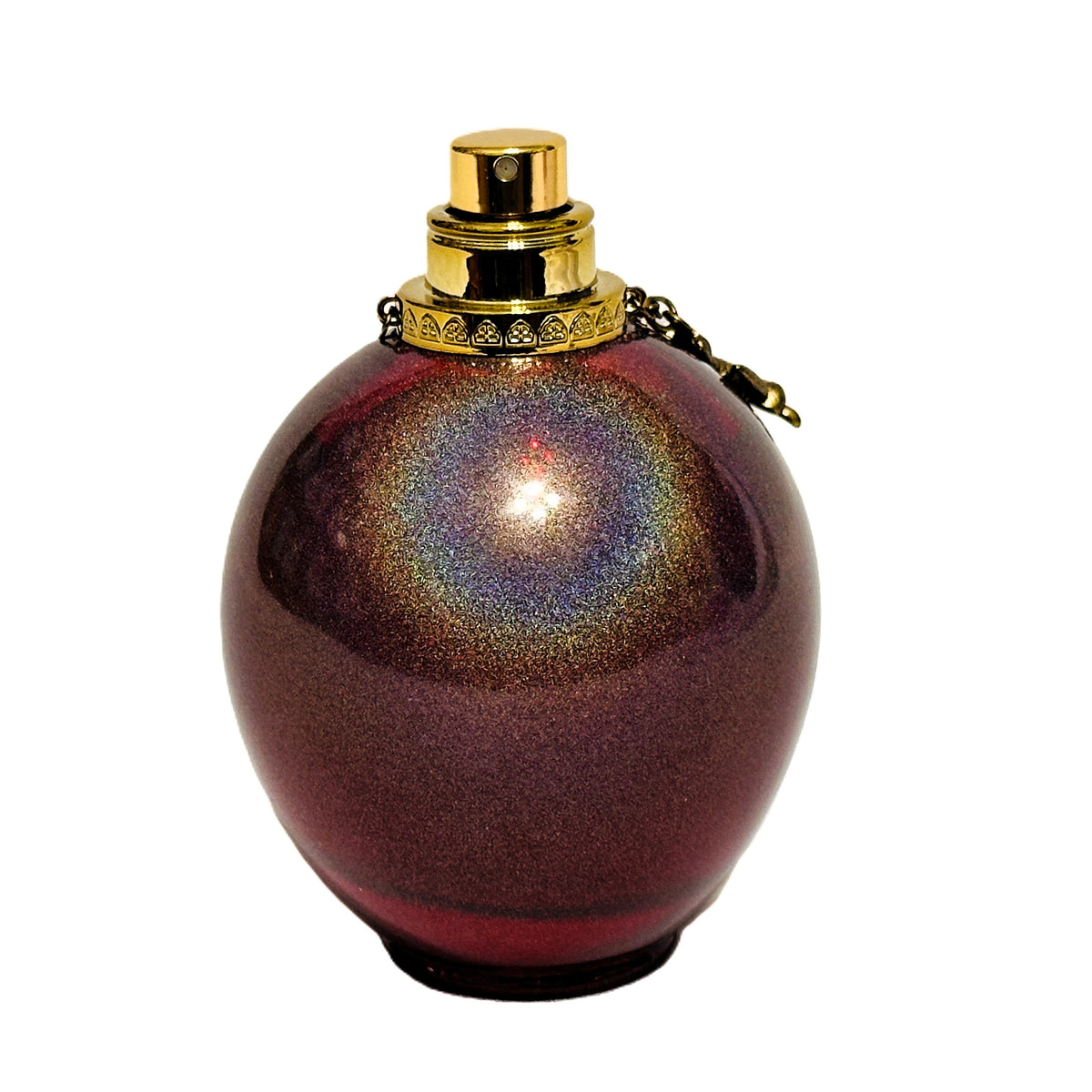 Wonderstruck Enchanted by Taylor Swift Women 3.4 fl.oz / 100 ml EDP Spray – Discontinued | New in Tester Box, No Cap