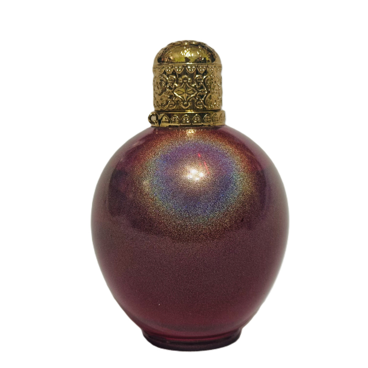 Wonderstruck Enchanted by Taylor Swift Women 3.4 fl.oz / 100 ml EDP Spray – Vintage Discontinued | Used, Low Fill, No Cap, No Box