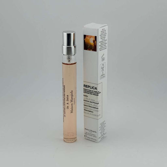 Replica Maison Margiela On a Date Women 0.34 oz EDT Spray