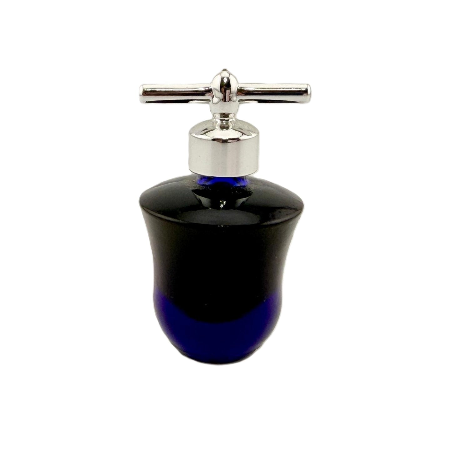 Vivid by Liz Claiborne for Women – Rare & Hard to Find Fragrance