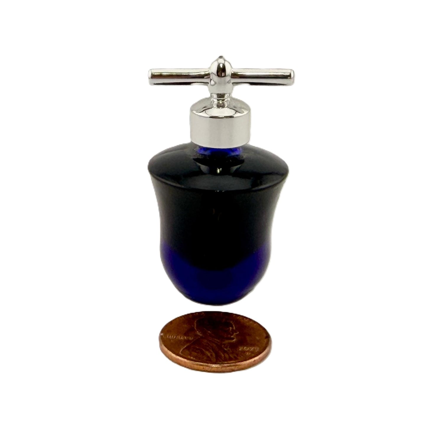 Vivid by Liz Claiborne for Women – Rare & Hard to Find Fragrance