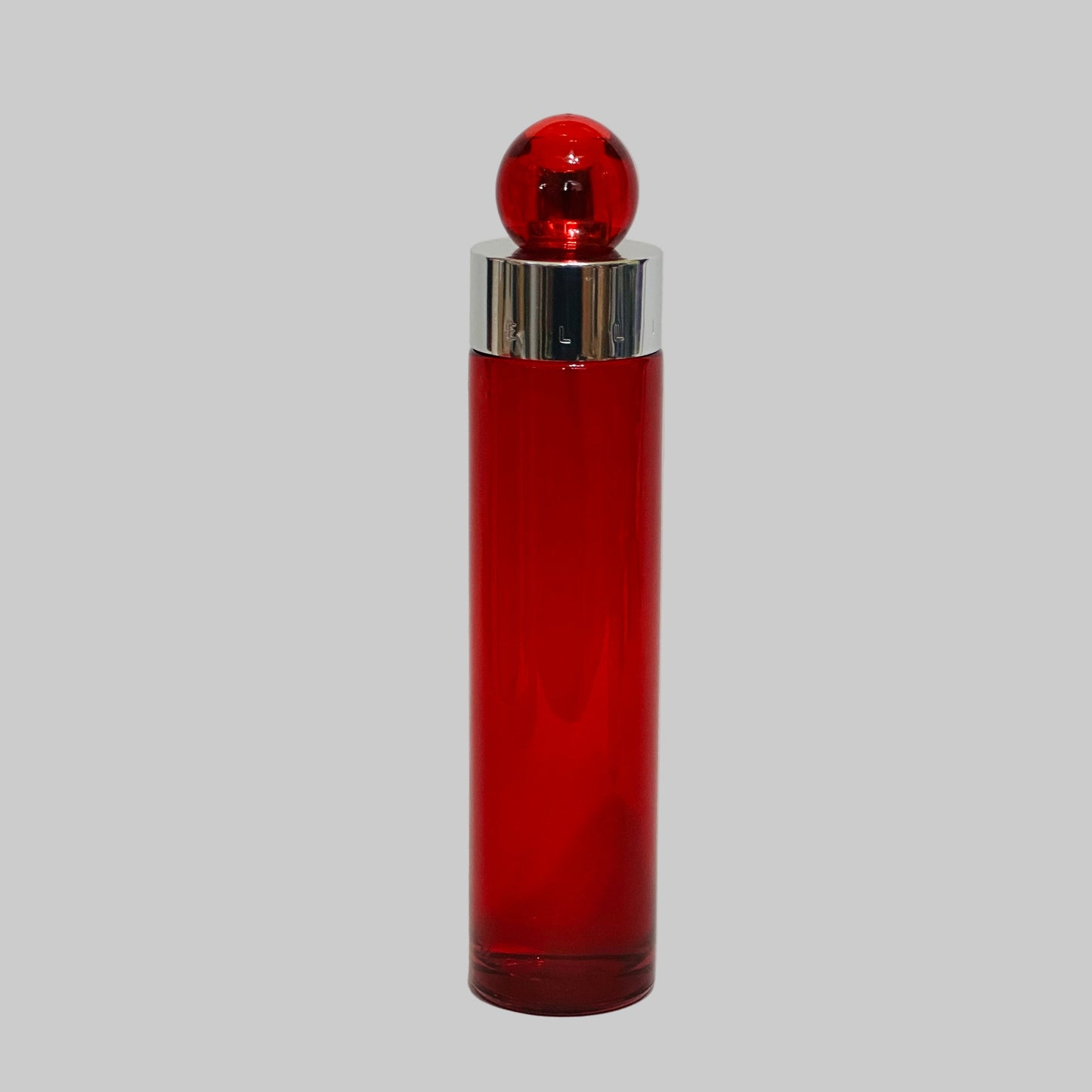360 RED by Perry Ellis Eau De Toilette Spray for Men 6.8 oz