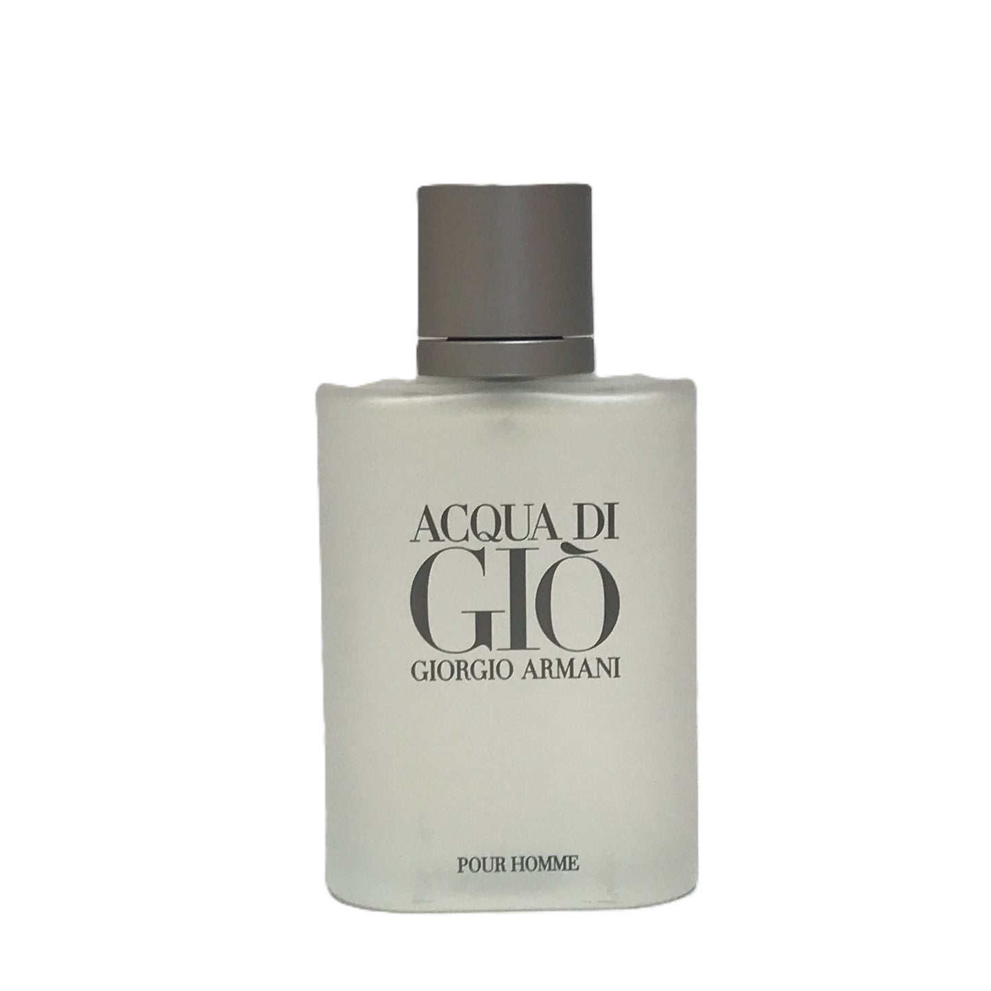 Acqua di Giò by Giorgio Armani for Men | Vintage & New Formulation | EDP & EDT | Choose Your Size