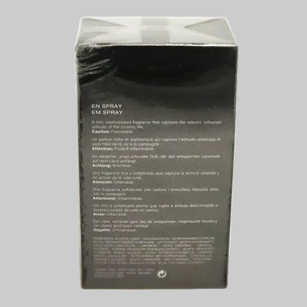 Aramis Devin Eau De Cologne 3.4 Oz Men's Cologne Aramis