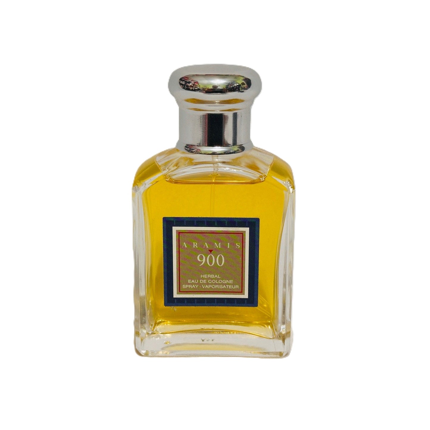 Aramis 900 by Aramis EDT Spray for Men - Discontinued Vintage Cologne