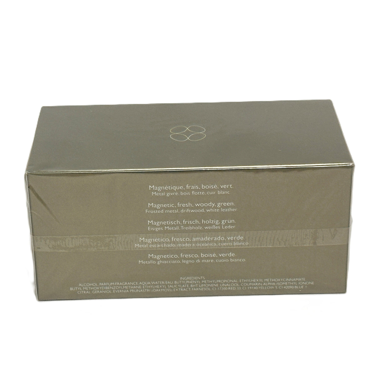 🔵 RARE & Discontinued: Azzaro Now for Men 2.7 fl.oz / 80 ml EDT Spray | New Cellophane Box | Hard to Find
