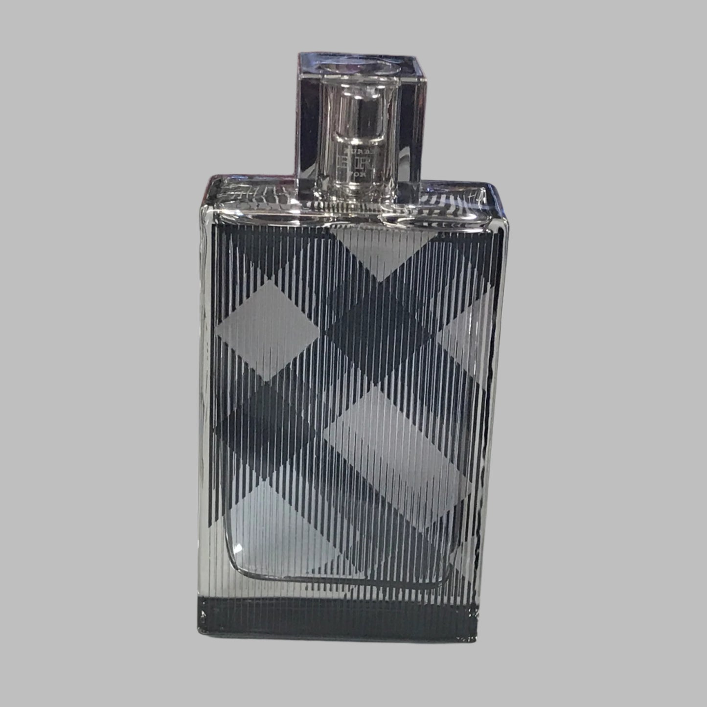 Burberry Brit for Him by Burberry for men 3.3 fl.oz / 100 ml eau de toilette spray