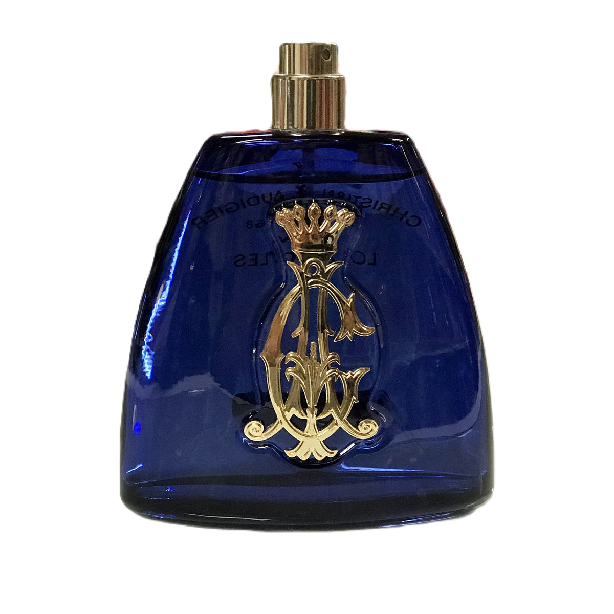 Christian Audigier by Ed Hardy for Men – Vintage Cologne | Multiple Options