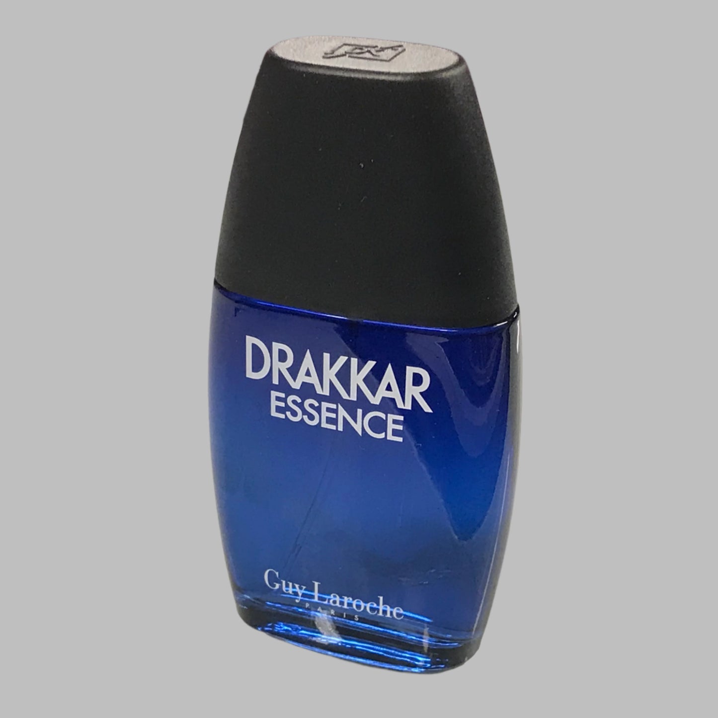 Drakkar Essence by Guy Laroche for Men, 1.0 fl.oz / 30 ml Eau De Toilette Spray - NoBox