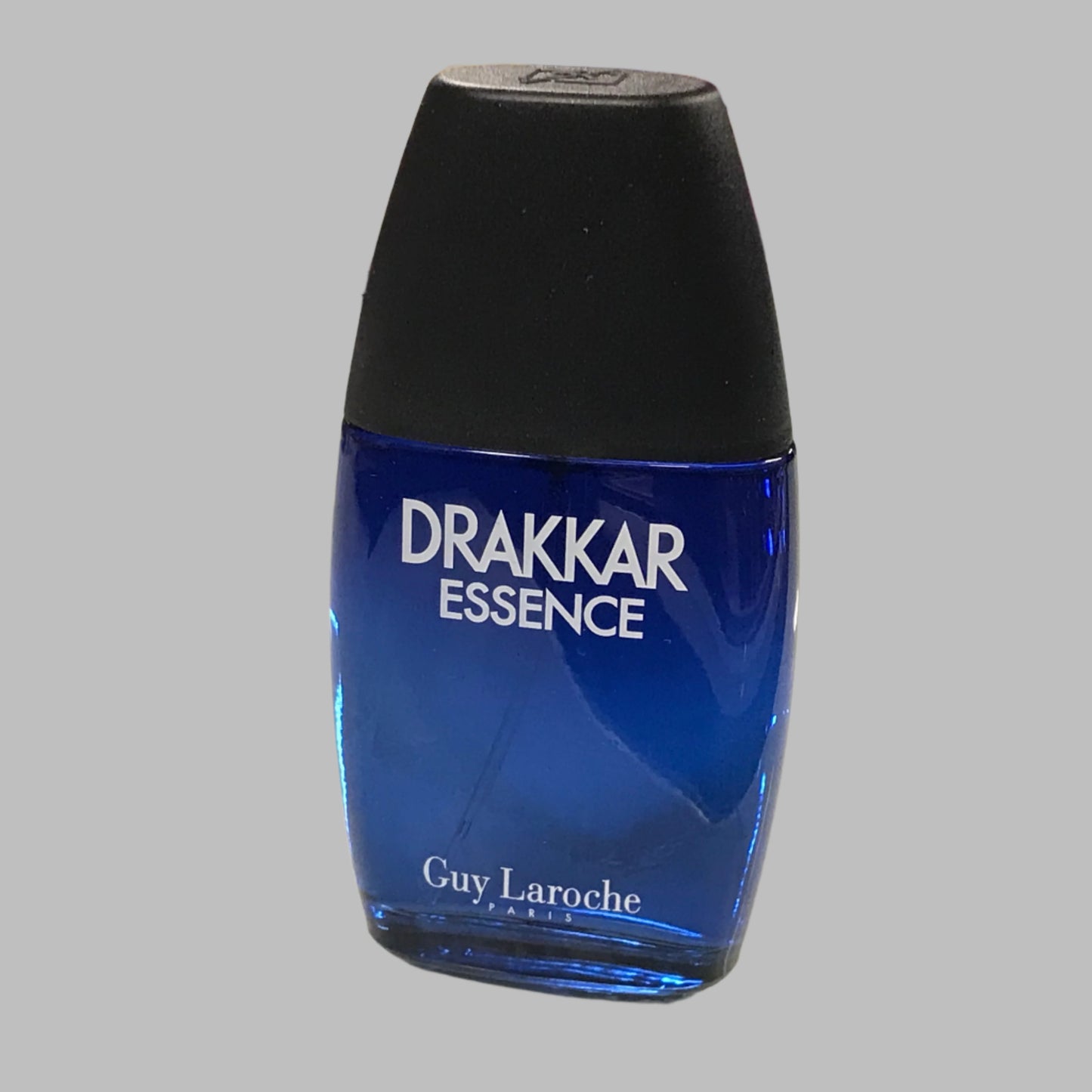 Drakkar Essence by Guy Laroche for Men, 1.0 fl.oz / 30 ml Eau De Toilette Spray - NoBox