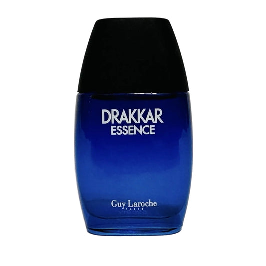 Drakkar Essence by Guy Laroche Men - Rare and Hard to find - Choose from different sizes