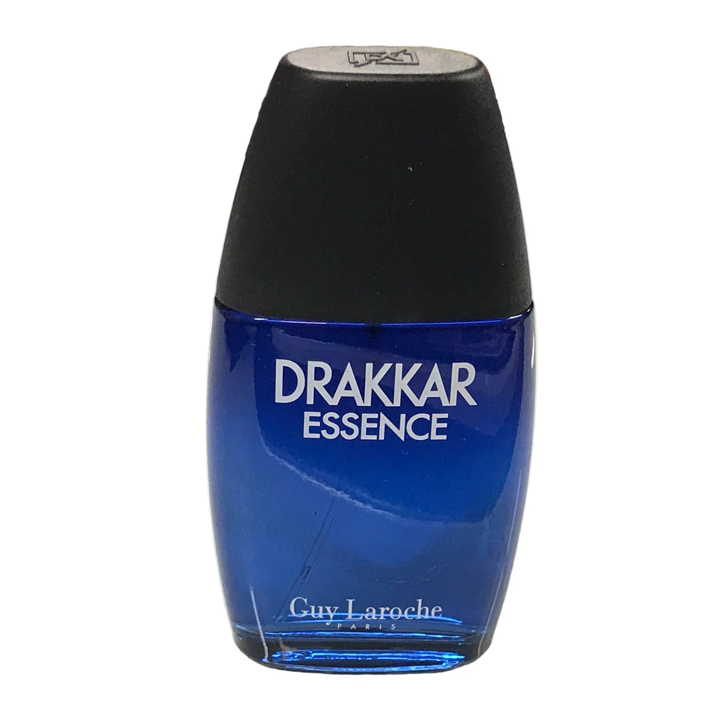Drakkar Essence by Guy Laroche Men - Rare and Hard to find - Choose from different sizes