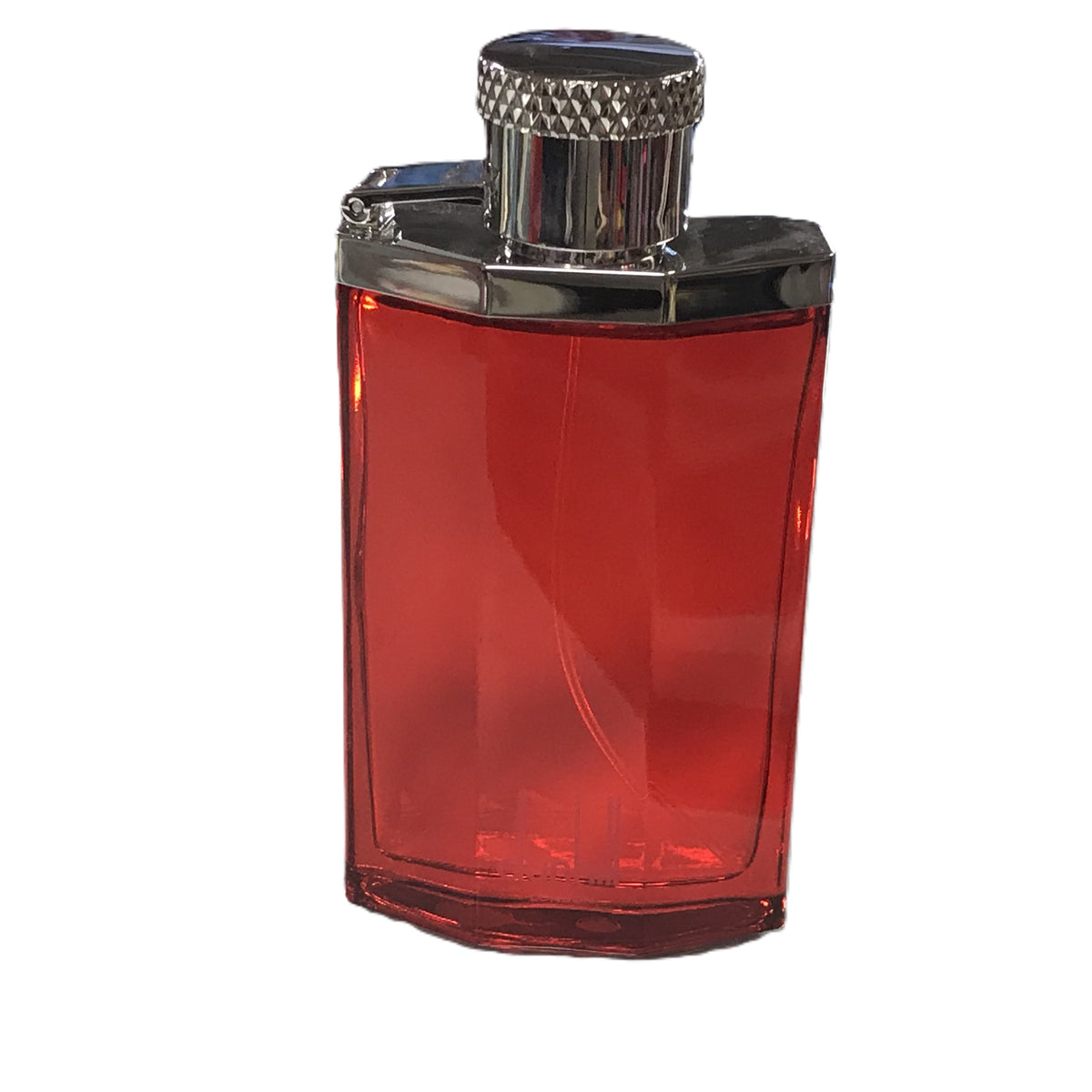 🪴 ULTRA RARE VINTAGE: Dunhill London Desire for Men | 5.0 oz / 150 ml EDT Spray | Original Vintage Formulation | Batch Code 6078 | New Sealed Cellophane Box | Alfred Dunhill 1993 | British Collector’s Masculine
