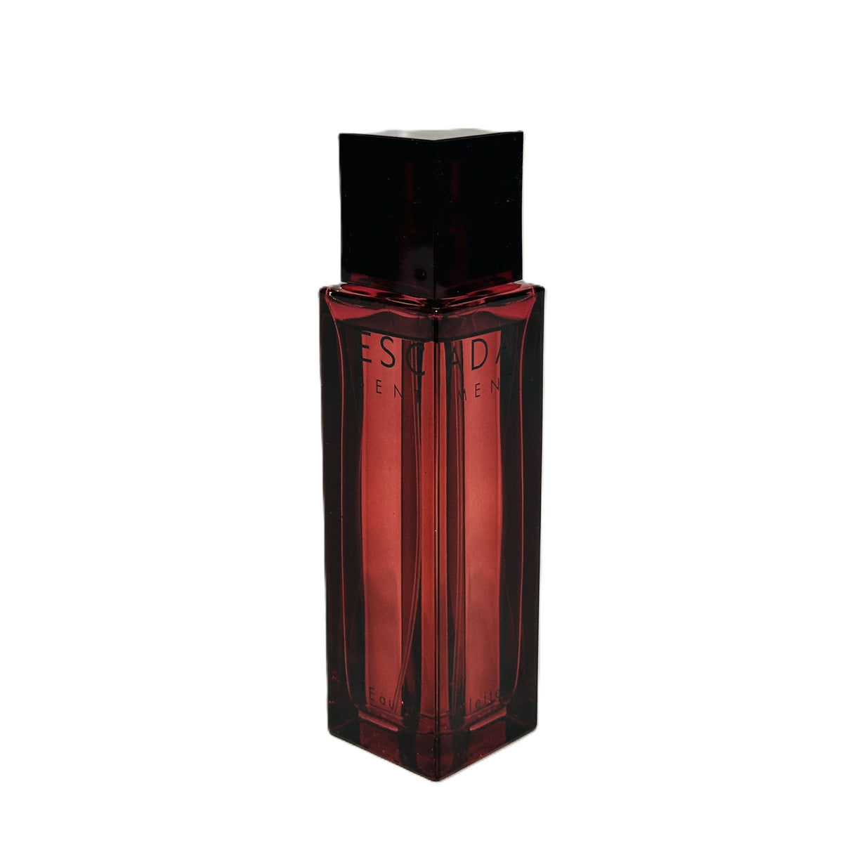 Escada Sentiment for Men EDT 3.4 oz | Vintage & Classic Formulation | Collector's Fragrance