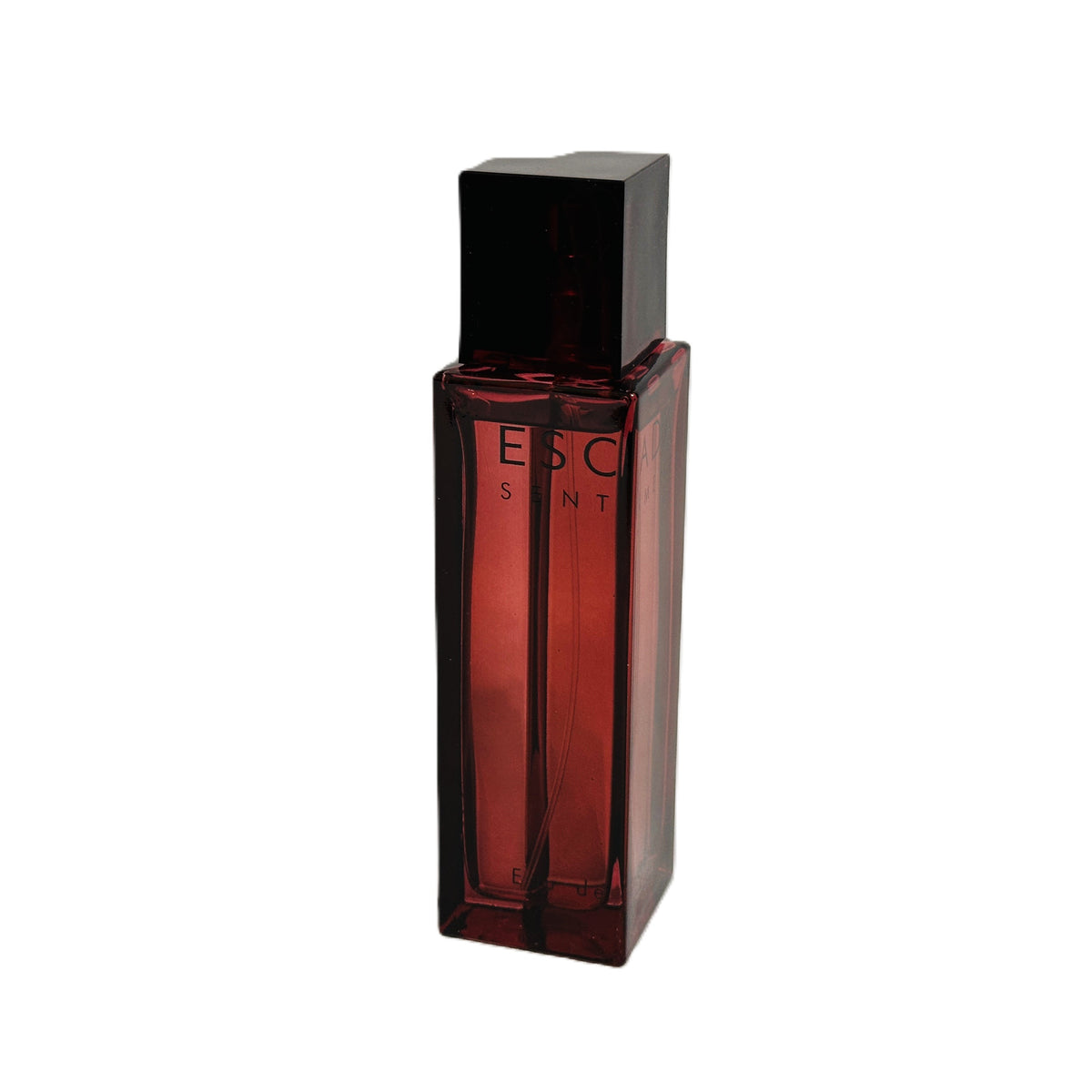 Escada Sentiment for Men EDT 3.4 oz | Vintage & Classic Formulation | Collector's Fragrance
