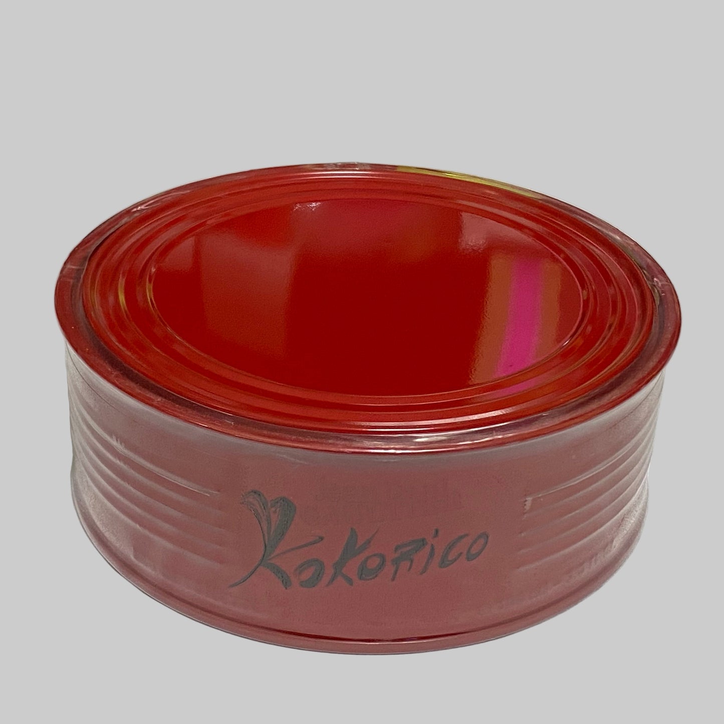 KOKORICO * Jean Paul Gaultier 3.3 oz / 100 ml Eau de Toilette Men Cologne Spray