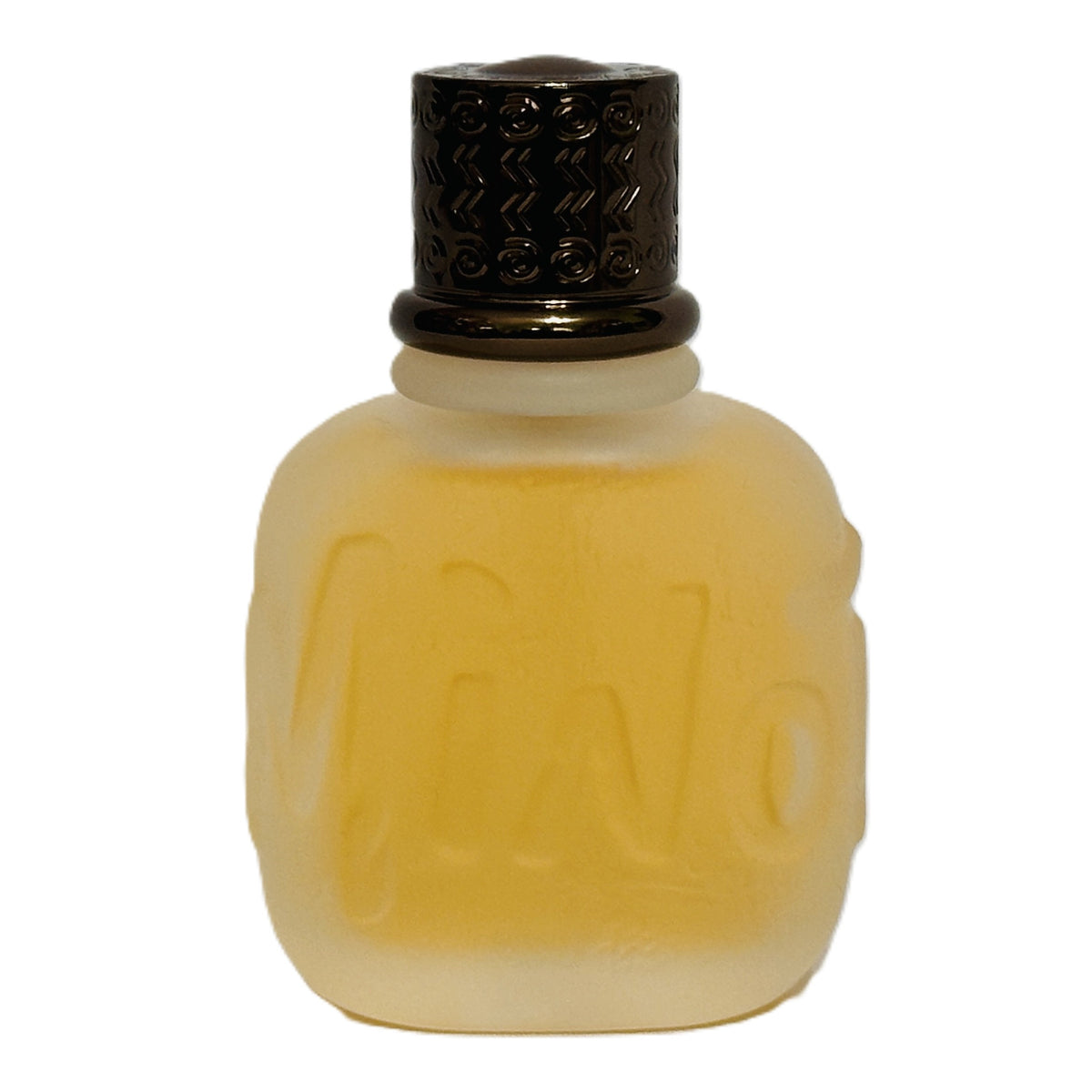🐂 EXTREMELY RARE VINTAGE: Minotaure by Paloma Picasso Pour Homme | 2.5 fl.oz / 75 ml EDT Spray | No Cellophane Box | Vintage Formulation | 1992 | Pablo Picasso’s Daughter | Mythological Masterpiece