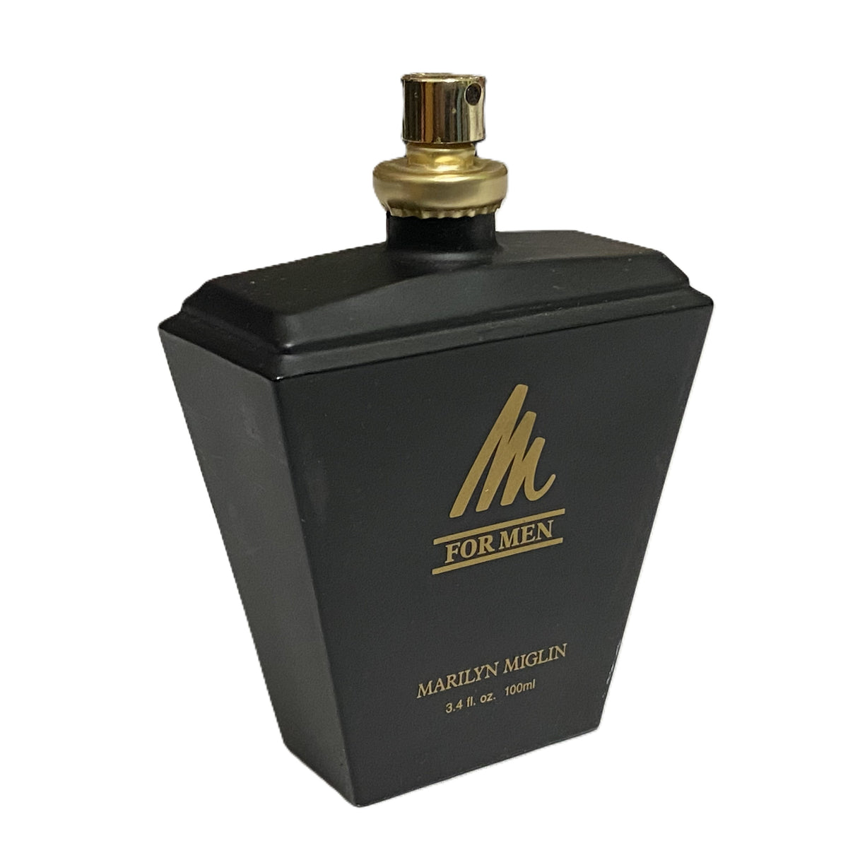 🧪 EXTREMELY RARE VINTAGE: Pheromone by Marilyn Miglin for Men | 3 Options | 2.0 oz EDT Splash + 3.4 oz EDT Spray (No Cap) + 3.4 oz EDT Spray | The Legendary “World’s Most Precious Perfume” | Chicago Beauty Icon