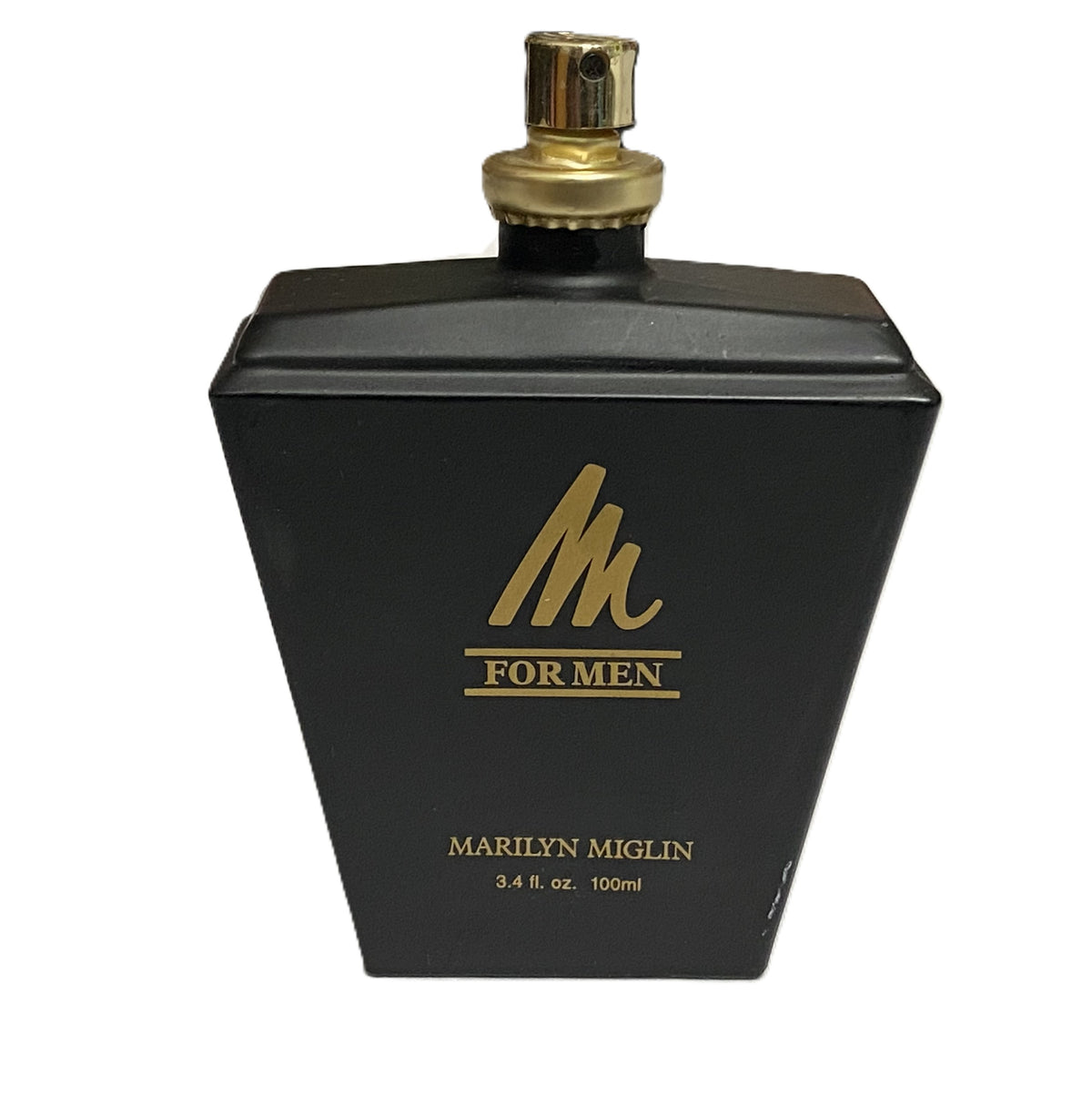 🧪 EXTREMELY RARE VINTAGE: Pheromone by Marilyn Miglin for Men | 3 Options | 2.0 oz EDT Splash + 3.4 oz EDT Spray (No Cap) + 3.4 oz EDT Spray | The Legendary “World’s Most Precious Perfume” | Chicago Beauty Icon
