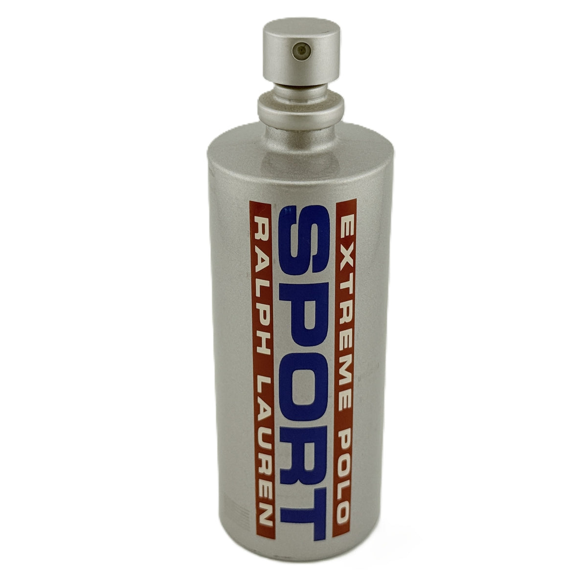 Extreme Polo Sport by Ralph Lauren Men's EDT 100 ml – No Box or Cap